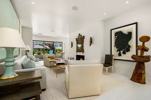 3 Columbia Dr, Rancho Mirage, CA 92270 - Photo 6