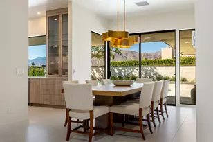 3 Columbia Dr, Rancho Mirage, CA 92270 - Photo 14
