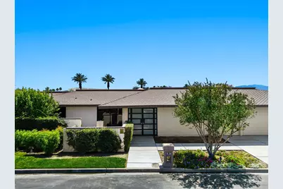 3 Columbia Drive, Rancho Mirage, CA 92270 - Photo 58