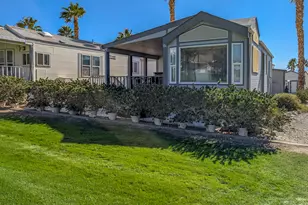 70200 Dillon Road, Desert Hot Springs, CA 92241 - Photo 4