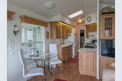 70200 Dillon Road #518, Desert Hot Springs, CA 92241 - Photo 14