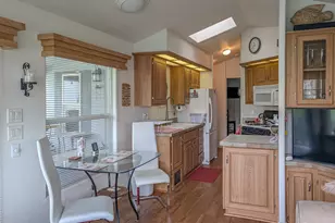 70200 Dillon Road, Desert Hot Springs, CA 92241 - Photo 14