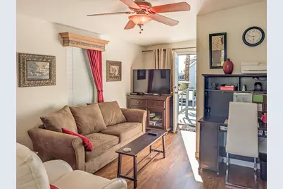 70200 Dillon Road #518, Desert Hot Springs, CA 92241 - Photo 12