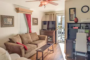 70200 Dillon Road, Desert Hot Springs, CA 92241 - Photo 12