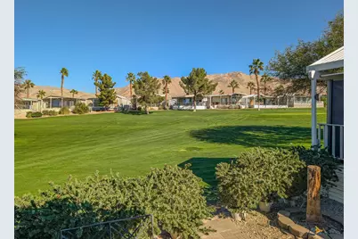 70200 Dillon Road #518, Desert Hot Springs, CA 92241 - Photo 6
