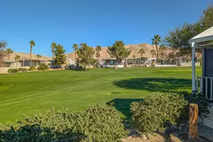 70200 Dillon Road, Desert Hot Springs, CA 92241 - Photo 6