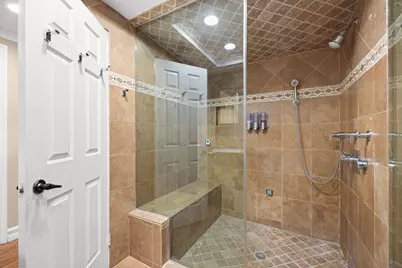 13 Camisa Lane, Palm Desert, CA 92260 - Photo 32