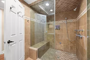 13 Camisa Ln, Palm Desert, CA 92260 - Photo 32