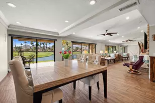 13 Camisa Ln, Palm Desert, CA 92260 - Photo 2