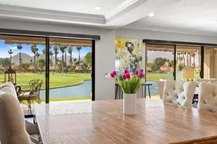 13 Camisa Ln, Palm Desert, CA 92260 - Photo 1