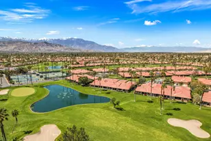 13 Camisa Ln, Palm Desert, CA 92260 - Photo 66