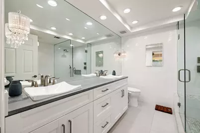 13 Camisa Lane, Palm Desert, CA 92260 - Photo 36