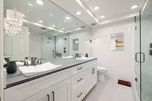 13 Camisa Ln, Palm Desert, CA 92260 - Photo 36