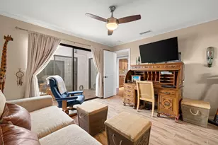 13 Camisa Ln, Palm Desert, CA 92260 - Photo 24