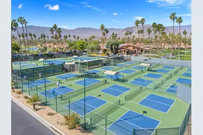 13 Camisa Lane, Palm Desert, CA 92260 - Photo 68