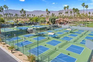 13 Camisa Ln, Palm Desert, CA 92260 - Photo 68