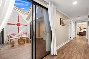 13 Camisa Ln, Palm Desert, CA 92260 - Photo 28