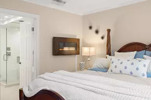 13 Camisa Ln, Palm Desert, CA 92260 - Photo 38