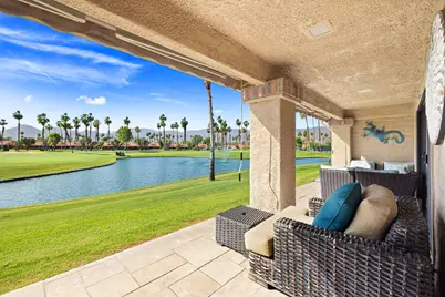 13 Camisa Lane, Palm Desert, CA 92260 - Photo 50