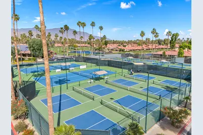13 Camisa Lane, Palm Desert, CA 92260 - Photo 70
