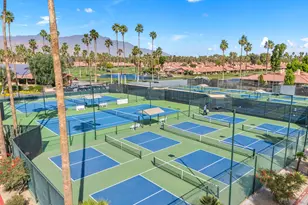 13 Camisa Ln, Palm Desert, CA 92260 - Photo 70