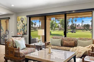 13 Camisa Ln, Palm Desert, CA 92260 - Photo 8