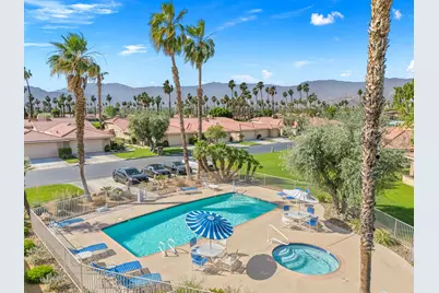 13 Camisa Lane, Palm Desert, CA 92260 - Photo 42