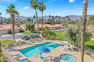 13 Camisa Ln, Palm Desert, CA 92260 - Photo 42