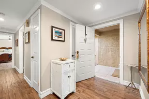 13 Camisa Ln, Palm Desert, CA 92260 - Photo 6