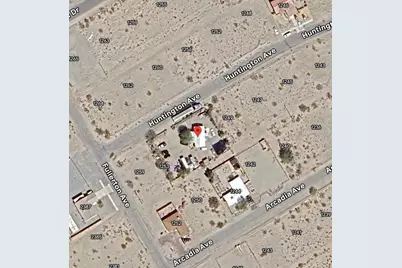 1251 Huntington Avenue, Thermal, CA 92274 - Photo 2
