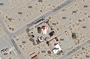 1251 Huntington Ave, Thermal, CA 92274 - Photo 2