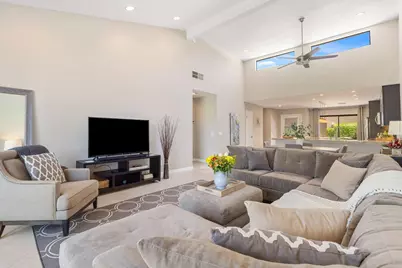 76785 Daffodil Drive, Palm Desert, CA 92211 - Photo 8