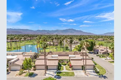 76785 Daffodil Drive, Palm Desert, CA 92211 - Photo 38