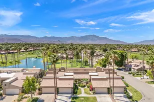 76785 Daffodil Dr, Palm Desert, CA 92211 - Photo 38