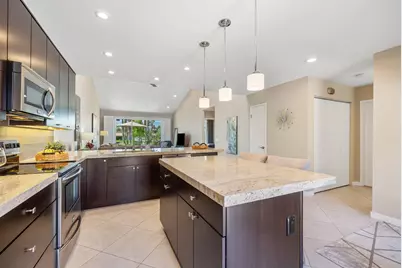 76785 Daffodil Drive, Palm Desert, CA 92211 - Photo 16