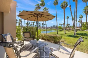 76785 Daffodil Dr, Palm Desert, CA 92211 - Photo 1