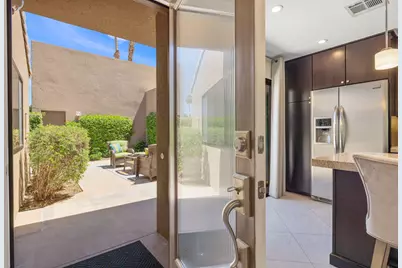 76785 Daffodil Drive, Palm Desert, CA 92211 - Photo 20