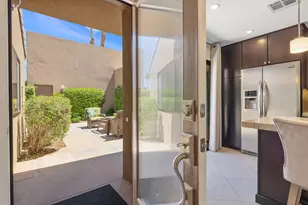 76785 Daffodil Dr, Palm Desert, CA 92211 - Photo 20