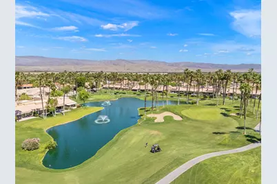 76785 Daffodil Drive, Palm Desert, CA 92211 - Photo 52