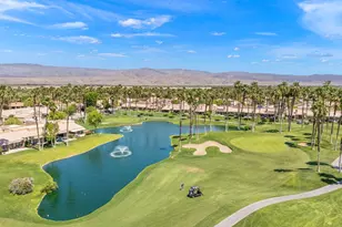 76785 Daffodil Dr, Palm Desert, CA 92211 - Photo 52