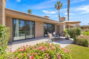 76785 Daffodil Dr, Palm Desert, CA 92211 - Photo 32