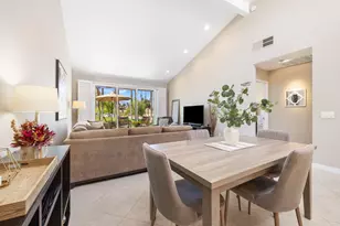 76785 Daffodil Dr, Palm Desert, CA 92211 - Photo 12