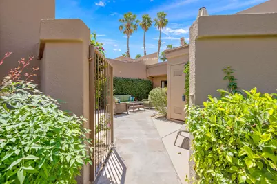 76785 Daffodil Drive, Palm Desert, CA 92211 - Photo 4