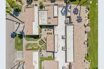 76785 Daffodil Drive, Palm Desert, CA 92211 - Photo 40