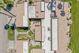 76785 Daffodil Dr, Palm Desert, CA 92211 - Photo 40