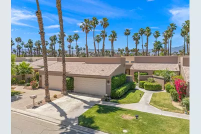 76785 Daffodil Drive, Palm Desert, CA 92211 - Photo 36