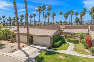76785 Daffodil Dr, Palm Desert, CA 92211 - Photo 36