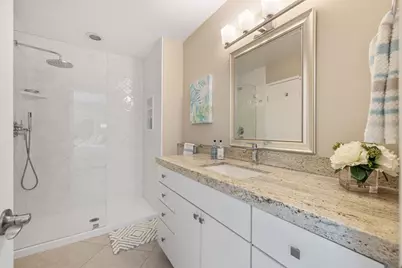 76785 Daffodil Drive, Palm Desert, CA 92211 - Photo 28