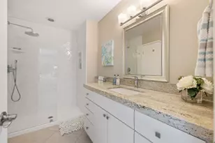 76785 Daffodil Dr, Palm Desert, CA 92211 - Photo 28