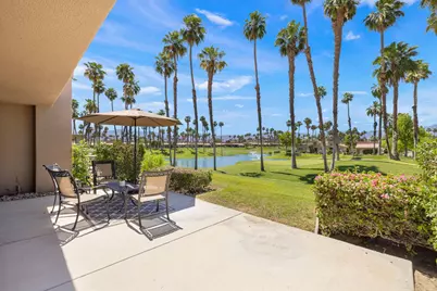 76785 Daffodil Drive, Palm Desert, CA 92211 - Photo 34